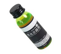 Refrigeration Leak Stop | AC Leak Detector | 30ml & 3ml Air Conditioning And Refrigeration Leak-Stop | UV Light Sealer & Lubricant For Cars, Refrigerators, Cold Storage, Central AC, Basements