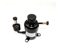 Refrigeration Parts R134a Bldc 12v Mini Rotary Inverter Compressor