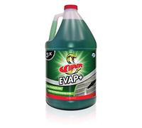 Refrigeration Technologies Viper Evap+ Coil Cleaner & Deoderizer 1 Gal, Green (128 fl oz (Pack of 1))