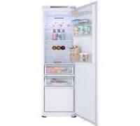 Refrigerator 1 Door Integrated Sliding 270l - BRD27600EWW