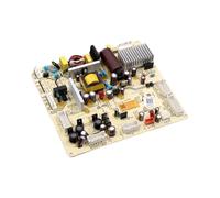 Refrigerator 17131000013984 Computer Board BCD-518/516WGPM-518WTPZM Motherboard，Compatible For Midea，Fridge Repair Parts