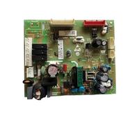 Refrigerator 1915700 motherboard BCD-590WTGVBP 590WVS1HPGA computer board(BCD-590WTVBP)