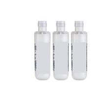 Refrigerator 3 Pack LG LT1000PA DQ74793501 ADQ75795105 Or AGF80300704 Refrigerator Water Filter Accessories