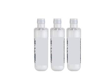 Refrigerator 3 Pack LG LT1000PA DQ74793501 ADQ75795105 Or AGF80300704 Refrigerator Water Filter Accessories