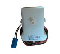 Refrigerator 9000573911 BG2012 9V Fan Motor