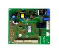 Refrigerator Accessories, BCD-425EQG Refrigerator, Computer Motherboard, Power Board, Control Board