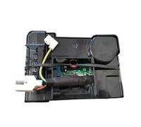 Refrigerator Accessories, Compatible for Embraco VES 2456 10F 00, Compressor Variable Frequency Drive Control Board
