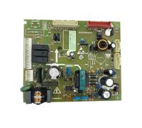 Refrigerator Accessories, Compatible With Hisense, Refrigerator Sound Storage Power Board BCD-610WGS1HPG -612WTDGVBP-626WD11HP 629WTVB Motherboard