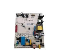 Refrigerator Accessories Control Board 3005001296 Motherboard ，Compatible For Aucma， BCD-263WDG BCD-268WMG Refrigerator Replacement