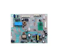 Refrigerator Accessories Control Board，Compatible For Haier， 0061800347A 0061800347AE 0061800347D 0061800347H 0061800347T Fridge PCB(0061800347D)