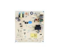 Refrigerator Accessories Control Board ，Compatible For Haier， 0061800612 0061800612D 0061800612F 0061800612G 0061800612N Fridge PCB(0061800612)