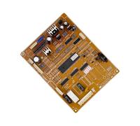 Refrigerator Accessories Control Board ，Compatible For Samsung，DA41-00401C DA41-00401A Circuit PCB RS19NRSW Fridge Motehrboard Freezer Parts