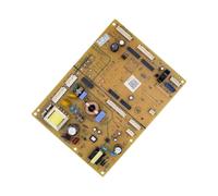 Refrigerator Accessories Control Board,Compatible For Samsung, DA92-00462D Circuit PCB DA41-00815A Fridge Motherboard Parts