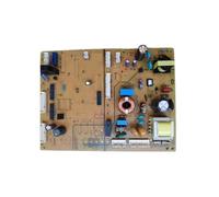 Refrigerator Accessories Control Board ，Compatible For Samsung， DA92-00462E Circuit PCB DA41-00815A Fridge Motherboard Freezer Parts