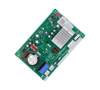 Refrigerator Accessories Control Board，Compatible For Samsung， DA92-00552J Circuit PCB DA41-00803A Fridge Motherboard Parts