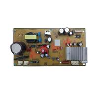 Refrigerator Accessories Control Board，Compatible For Samsung， DA92-00768A DA92-00768C DA92-00768E PCB DA41-00782D(DA92-00768A)