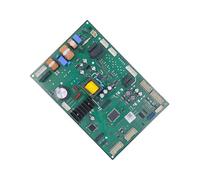 Refrigerator Accessories Control Board，Compatible For Samsung， DA92-01138N Circuit PCB DA94-04605T Fridge Motherboard Freezer Parts