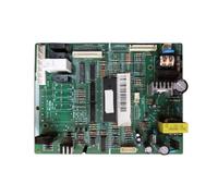 Refrigerator Accessories Control Board,Compatible For Samsung, ET-R600 Circuit PCB DA41-00188A Fridge Motherboard Freezer Parts