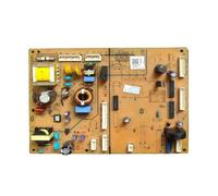 Refrigerator Accessories DA92-00849A Motherboard Power Module Control Board ,Compatible For Samsung, Refrigerator