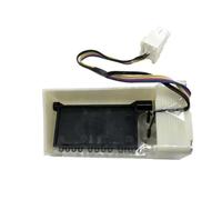 Refrigerator Accessories Duct Switch DA31-0007 W29-16 FBZA-1750-15A Electric Damper，Compatible For Samsung，Compatible For TCL，Refrigerator Replacement