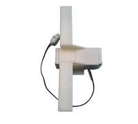 Refrigerator Accessories FBZA-6330-1A Electric Damper BCD-221W 220WP3CX B151
