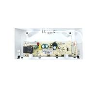 Refrigerator Accessories Motherboard BCD-178 186 WY,Compatible For Skyworth , Power Computer Main Control Board