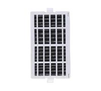 Refrigerator Accessories Parts Air Filter