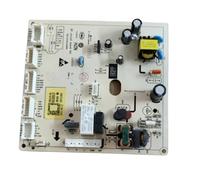 Refrigerator Accessories/parts BCD-480WBPT Compressor Start Motherboard，Compatible For Haier， VFA VFL VFU090CY1 Inverter Board
