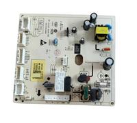 Refrigerator Accessories/parts BCD-480WBPT Compressor Start Motherboard，Compatible For Haier， VFA VFL VFU090CY1 Inverter Board