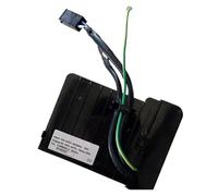 Refrigerator Accessories/parts CHM090LV HICHLY Compressor Inverter Board ，Compatible For Haier，CHM090LV HICHLY