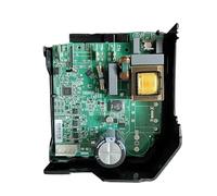 Refrigerator Accessories/parts ,Compatible For Embraco, CF02D01 M 0.0 00F00VES 6146294-00 V8 Refrigerator Accessories Inverter Compressor