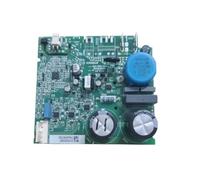 Refrigerator Accessories/parts，compatible For Embraco， Vcc3 1156 Refrigerator Inverter Compressor Driver Board 0193525048 115v