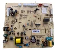 Refrigerator Accessories/parts Compressor Frequency Conversion Board ，Compatible For Midea， BCD-536WKPZM Drive Board 1713100000165