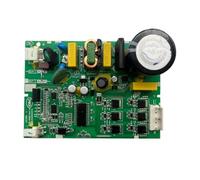 Refrigerator Accessories/parts Compressor VFJ090CY1 Control Motherboard N032005-000037 Computer Version Accessories