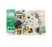 Refrigerator Accessories/parts Control Version HVD90MTa Compressor Motherboard 000064601 Variable Frequency Integrated Computer Board