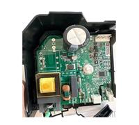 Refrigerator Accessories/parts Refrigerator Compressor Driver Board,Compatible For Haier ,VEM193525231embraco Inverter CF02D01M Inverter Box