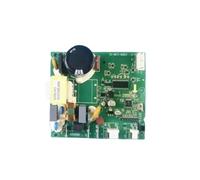 Refrigerator Accessories/parts Refrigerator Computer Board Inverter Board Compressor Drive Board VTB1113Y JXPR-13B-2L Motherboard
