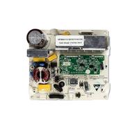 Refrigerator Accessories/parts Refrigerator Control Panel Motherboard Q970271116 VETB90/110 Inverter Compressor Driver Board