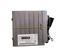 Refrigerator Accessories/parts Refrigerator Inverter Compressor Driver Board ，compatible For Embraco， Vcc3 1156 0193525048 115V