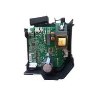 Refrigerator Accessories/parts Refrigerator Inverter Compressor Inverter Drive Control Board,compatible For Embraco CF02D01 M VEM