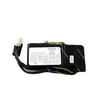Refrigerator Accessories/parts Refrigerator Variable Frequency Compressor Motherboard，Compatible For Haier， VTH1113Y Driver Board 0061800574