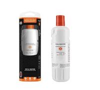 Refrigerator Accessories/parts Replace Refrigerator Water Filter ,Compatible For Whirpool ,EDR2RXD1 Filter(Drop2-1pc)