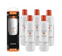 Refrigerator Accessories/parts Replace Refrigerator Water Filter ,Compatible For Whirpool ,EDR2RXD1 Filter(Drop2-5pcs)