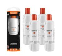 Refrigerator Accessories/parts Replace Refrigerator Water Filter ,Compatible For Whirpool ,EDR2RXD1 Filter(Drop2-4pcs)