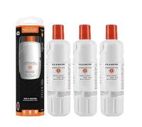 Refrigerator Accessories/parts Replace Refrigerator Water Filter ,Compatible For Whirpool ,EDR2RXD1 Filter(Drop2-3pcs)