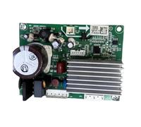 Refrigerator Accessories/parts VTH1113Y Compressor Variable Frequency Board 1937909 1938110 Computer Motherboard