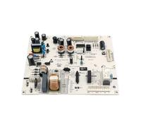 Refrigerator Accessories,Refrigerator Control Board ，Compatible For Haier， 0060830584D Circuit PCB Fridge Motherboard Freezer Parts