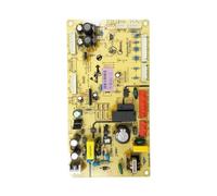 Refrigerator Accessories,Refrigerator Control Board，Compatible For Midea， CE-BCD482WE-SQ 17131000002282 Fridge Circuit PCB Freezer Parts