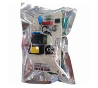 Refrigerator Accessories Refrigerator Control PCB Inverter Board Circuit Board ，Compatible For Mabe，225D7291g001 Refrigerator Motherboard