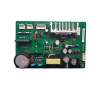 Refrigerator Accessories Refrigerator Inverter Board Control Drive Module Motherboard ，Compatible For Samsung ，DA92-00308B DA41-00804A